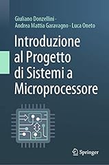 Introduzione progetto sistemi usato  Spedito ovunque in Italia 