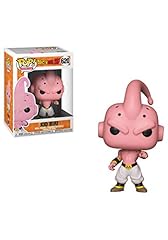 Funko pop animation d'occasion  Livré partout en France