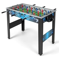 Gymax football table for sale  Delivered anywhere in UK
