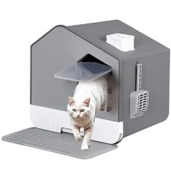 Extra large enclosed for sale  Delivered anywhere in USA 