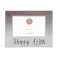 Leonardo collection rose for sale  Delivered anywhere in UK