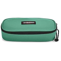 Eastpak astuccio oval usato  Spedito ovunque in Italia 
