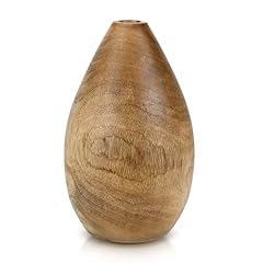 Aeravida graceful hand for sale  Delivered anywhere in USA 