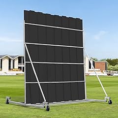 Fortress 360 cricket for sale  Delivered anywhere in UK