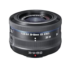 Samsung 50mm f3.5 for sale  Delivered anywhere in UK