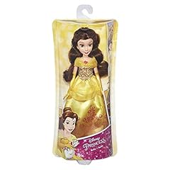 Disney princesses b5287es20 d'occasion  Livré partout en France