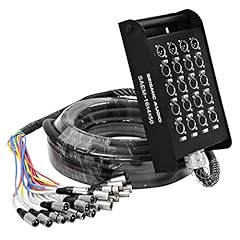Seismic audio channel for sale  Delivered anywhere in USA 