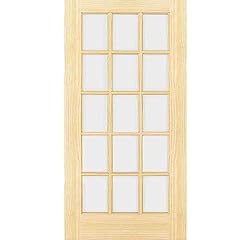 French door lite for sale  Delivered anywhere in USA 