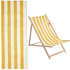 Gorgecraft 44x17 beach for sale  Delivered anywhere in USA 