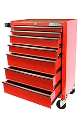 Hilka heavy duty for sale  Delivered anywhere in UK