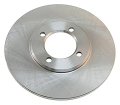 Bendix premium prt1064 for sale  Delivered anywhere in USA 