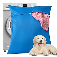 Pawfinity pet laundry for sale  Delivered anywhere in USA 