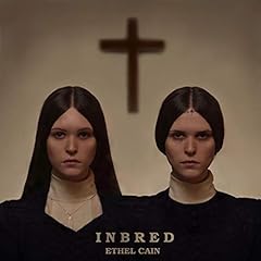Inbred explicit for sale  Delivered anywhere in UK
