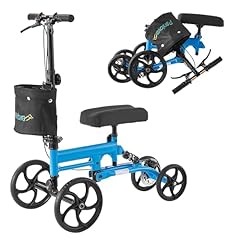 Panlova knee scooter for sale  Delivered anywhere in UK