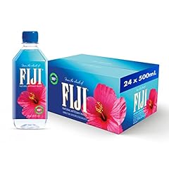 Fiji water fiji for sale  Delivered anywhere in Ireland