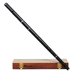 Irish flute tune for sale  Delivered anywhere in UK