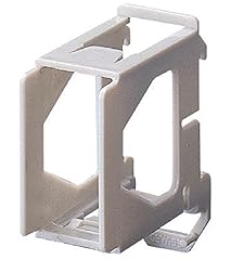 Gewiss 26409 supporto usato  Spedito ovunque in Italia 