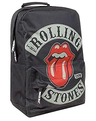 Rolling stones rock gebraucht kaufen  Wird an jeden Ort in Deutschland