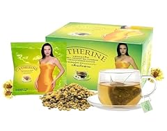 Tisane catherine infusion d'occasion  Livré partout en France