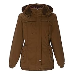 Xmiral coat women for sale  Delivered anywhere in UK