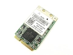 Dw1390 broadcom bcm94311mcg for sale  Delivered anywhere in USA 