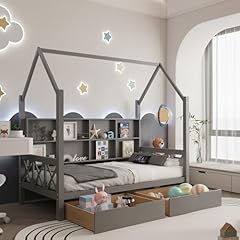 Humeha twin house for sale  Delivered anywhere in USA 