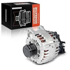 Frankberg alternator compatibl for sale  Delivered anywhere in UK