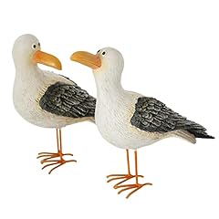 Deko möwe maritim gebraucht kaufen  Wird an jeden Ort in Deutschland