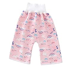 Vobony baby trainingshose gebraucht kaufen  Wird an jeden Ort in Deutschland