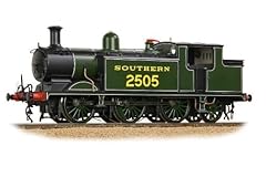 Bachmann 076b scr for sale Bachmann 076b scr for sale  Delivered anywhere in UK