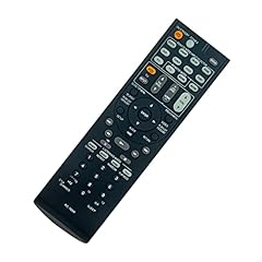 765m replacement remote for sale  Delivered anywhere in UK