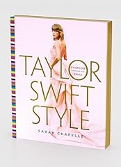 Taylor swift style gebraucht kaufen  Wird an jeden Ort in Deutschland