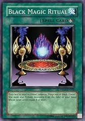 Black magic ritual for sale  Delivered anywhere in USA 