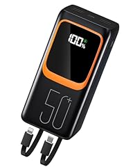 50000 mah power usato  Spedito ovunque in Italia 