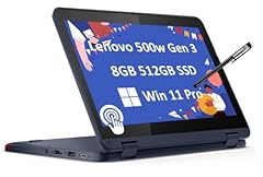 Lenovo thinkpad yoga for sale  Delivered anywhere in USA 