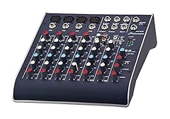 Studiomaster c2s channel for sale  Delivered anywhere in USA 