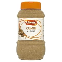 Schwartz ground cumin for sale  Delivered anywhere in UK