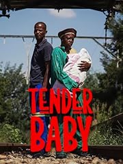 Tender baby for sale  Delivered anywhere in UK