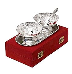 Parijat handicraft set for sale  Delivered anywhere in USA 