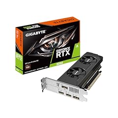 Gigabyte geforce rtx for sale  Delivered anywhere in USA 