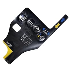 97772 97772gt genie for sale  Delivered anywhere in USA 
