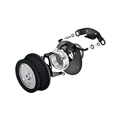 Vance hines vo2 for sale  Delivered anywhere in UK