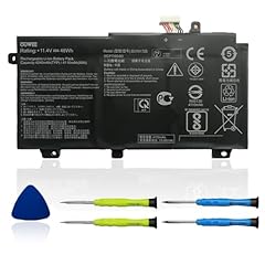 Ouwee b31n1726 battery for sale  Delivered anywhere in USA 