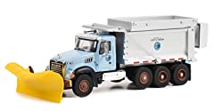 Greenlight 45170 trucks for sale  Delivered anywhere in USA 