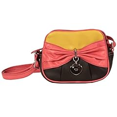 Storm women parker for sale  Delivered anywhere in UK