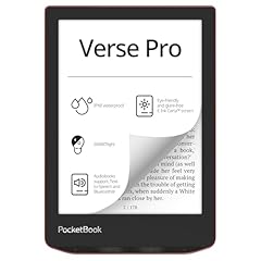 Pocketbook verse pro d'occasion  Livré partout en France
