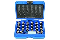 Laser 6275 locking for sale  Delivered anywhere in UK