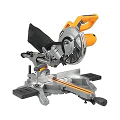 Hoteche inch miter for sale  Delivered anywhere in USA 