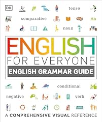 English for everyone usato  Spedito ovunque in Italia 
