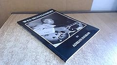 Wes montgomery for sale  Delivered anywhere in USA 